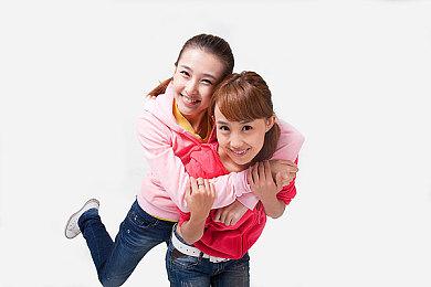 热门手游《部落冲突》玩家晒负资产 氪金货币变成负160万